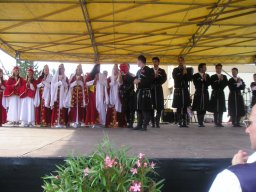 Milano 2007